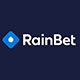 Rainbet