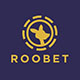 Roobet