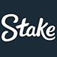 Stake