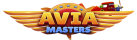 aviamasters.casino